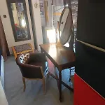 Platanos Nest -pet Friendly * Pýli