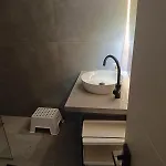 Platanos Nest -pet Friendly Prázdninový dům *