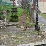 Platanos Nest -pet Friendly