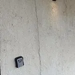 Prázdninový dům Platanos Nest -pet Friendly Pýli