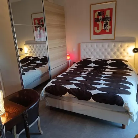 Platanos Nest -pet Friendly Feriehus