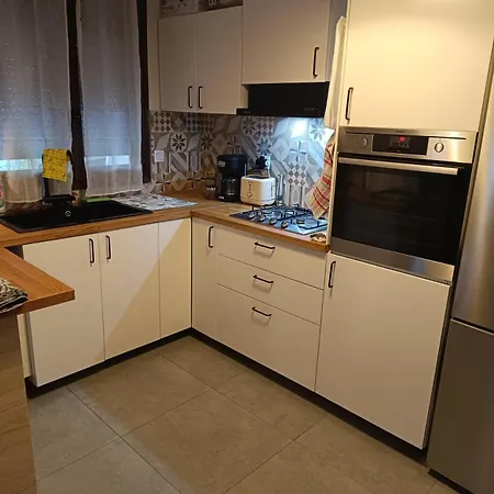 Platanos Nest -pet Friendly Pyli