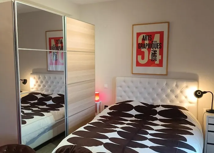 Platanos Nest -pet Friendly * Pyli